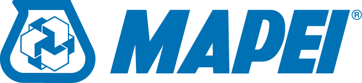 Mapei Nederland