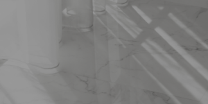 Marble Tile.