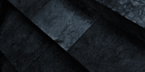 Granite Tile.